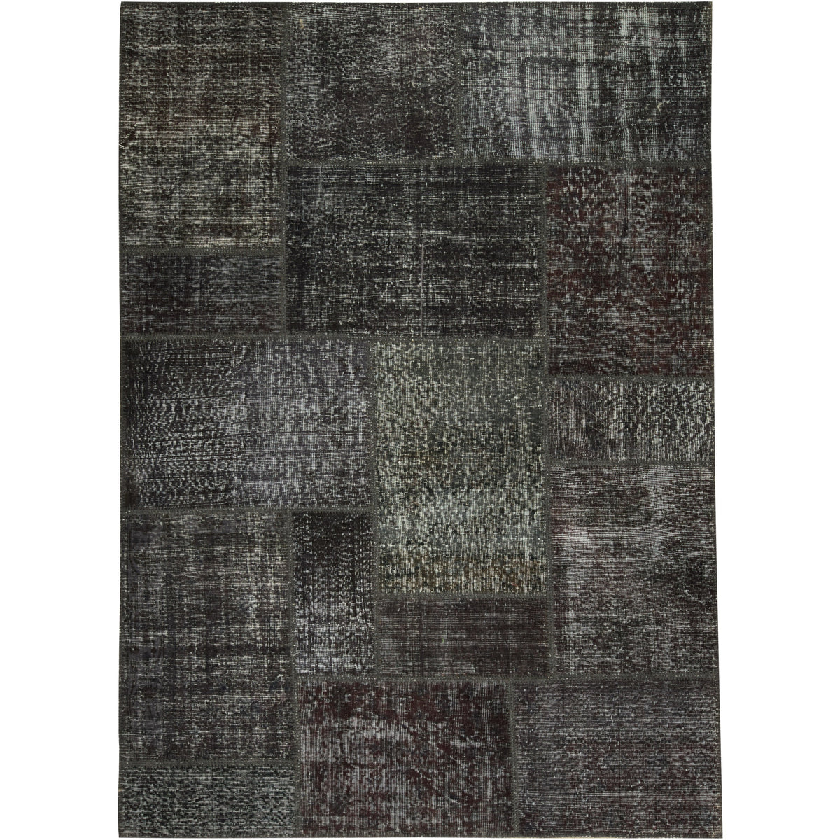 Raizel - Turkish Rug | Kuden Rugs