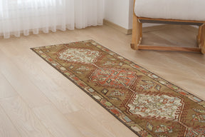 The Timeless Elegance of Reese - Hand-Knotted Rug | Kuden Rugs