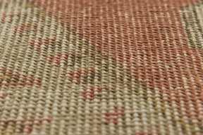 Unveiling Regina | Turkish Rug Heritage | Vintage Carpet Grace | Kuden Rugs
