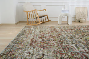Revelation - Handmade, Hand-Knotted Excellence for Your Home | Kuden Rugs
