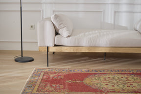 Rowena - Small Rug | Kuden Rugs