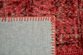 Saamiya - Turkish Rug | Kuden Rugs