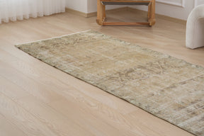Sabe - Where Tradition Meets Modern Elegance | Kuden Rugs