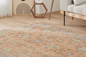 Sabrina | Turkish Craftsmanship | Unique Area Rug | Kuden Rugs