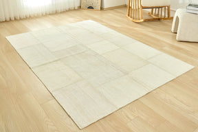 Sada - Elegance Turkish Handmade Rug from Turkey | Kuden Rugs