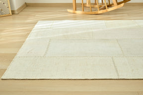 Sadee - Elegance Turkish Handmade Rug from Turkey | Kuden Rugs