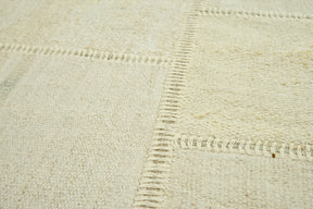 Sadee - Vintage Rug | Kuden Rugs