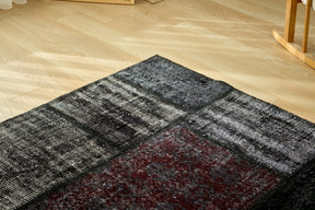 Sadye - Elegance Turkish Handmade Rug from Turkey | Kuden Rugs