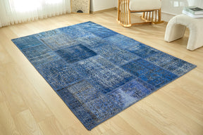 Safak - Turkish Rug | Kuden Rugs