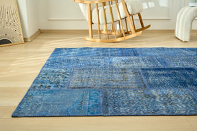 Safak - Elegance Turkish Handmade Rug from Turkey | Kuden Rugs