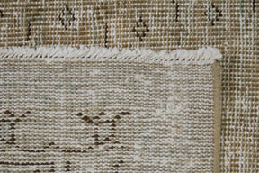 The Artisanal Depth of Sakura - Wool and Cotton Blend | Kuden Rugs