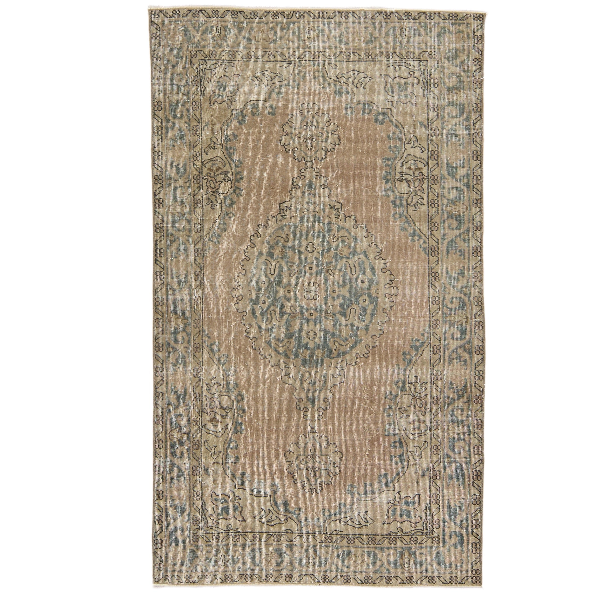 Sanai - Small Rug | Kuden Rugs