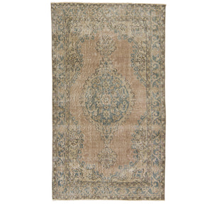 Sanai - Small Rug | Kuden Rugs