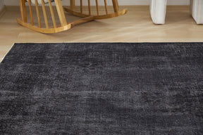 Scout | Luxurious Hand-Knotted Rug | Kuden Rugs