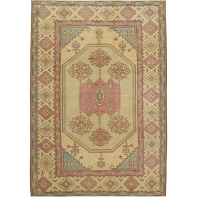 Seraphina - Area Rug | Kuden Rugs