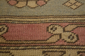 Seraphina - Turkish Rug | Kuden Rugs