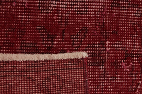 Embrace Shawnee | Turkish Rug Artistry | Vintage Carpet Luxury | Kuden Rugs