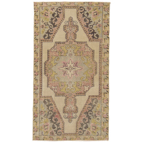 Shyann - Small Rug | Kuden Rugs