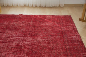 Skye | Timeless Area Rug Charm | Kuden Rugs