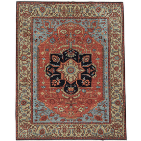Soleil - Turkish Rug Excellence Unveiled