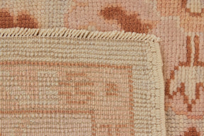 Embrace Solis | Turkish Rug Excellence | Vintage Carpet Prestige | Kuden Rugs