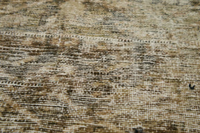 Sonia - The Texture of Tradition | Kuden Rugs
