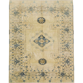 Sophronia - Area Rug | Kuden Rugs