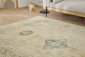 Sophronia - Vintage Rug | Kuden Rugs