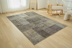 Stephany - Elegance Turkish Handmade Rug from Turkey | Kuden Rugs