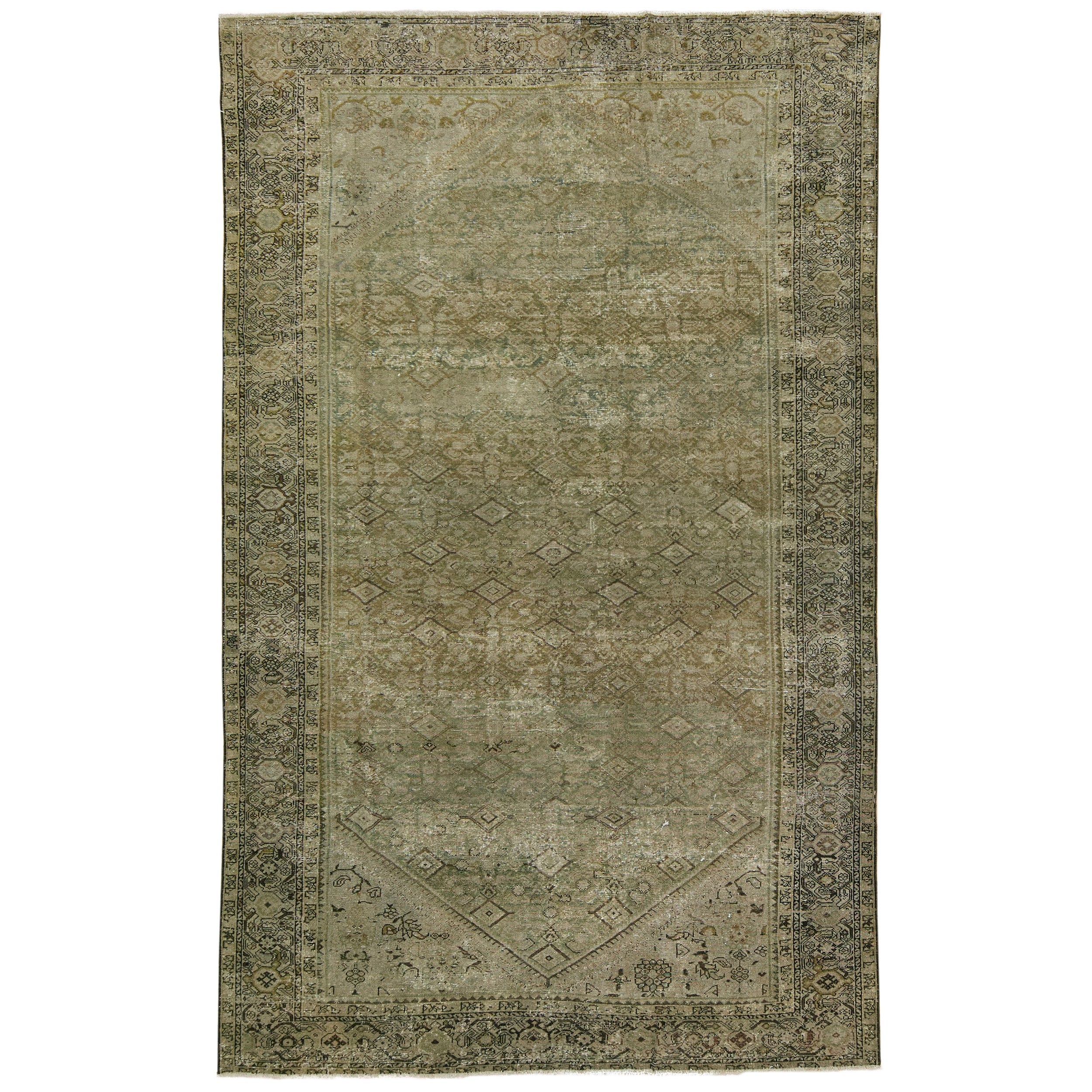 Sylvie - Classic Elegance, Modern Charm | Kuden Rugs