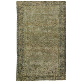 Sylvie - Classic Elegance, Modern Charm | Kuden Rugs