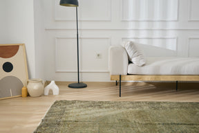 Sylvie - Timeless Textures, Tailored for Today | Kuden Rugs
