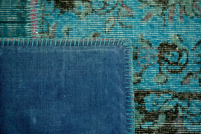 Taanach - Turkish Rug | Kuden Rugs