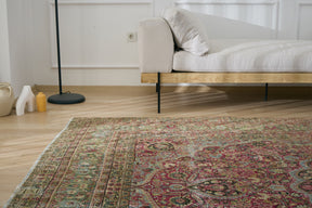 Taborri - Weaving Wonder into Your World | Kuden Rugs