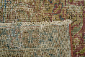 Taelon - Handwoven Luxury, Timeless Beauty | Kuden Rugs