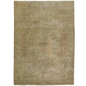 Talor - Woven Wonders | Kuden Rugs