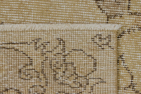 Embrace Taylor | Turkish Rug Artistry | Vintage Carpet Sophistication | Kuden Rugs