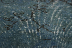Teresa | Handmade Carpet | Kuden Rugs