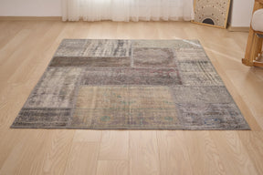 Torree - Turkish Rug | Kuden Rugs