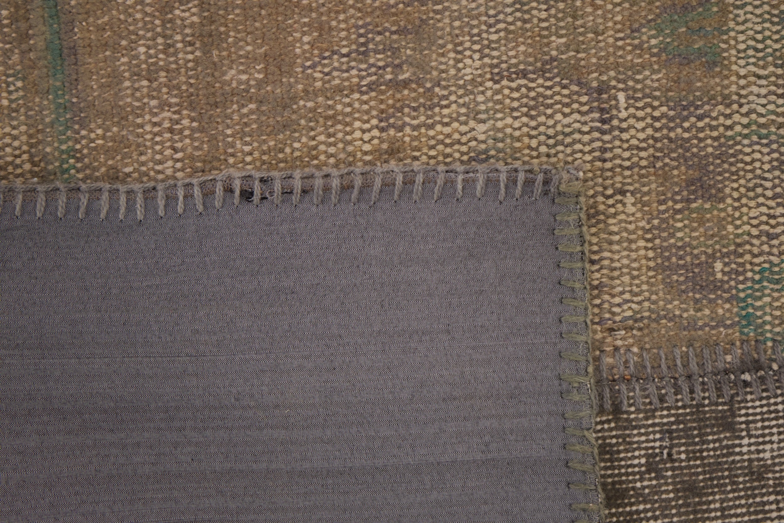 Torree - Elegance Turkish Handmade Rug from Turkey | Kuden Rugs