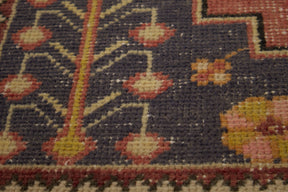 Trudy - Turkish Rug | Kuden Rugs