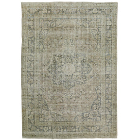 Ursula - Vintage Persian Area Rug