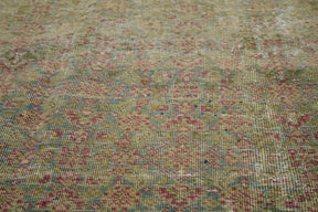 Utona - Timeless Elegance, Unmatched Quality | Kuden Rugs