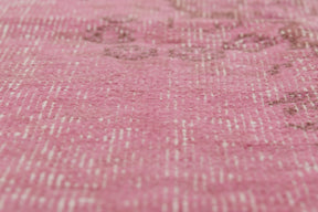 Discover Valonia | Turkish Rug Tradition | Vintage Carpet Sophistication | Kuden Rugs