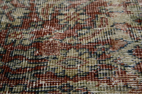 Vasudha - Oriental Craftsmanship, Global Appeal | Kuden Rugs