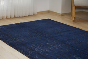 Venus | Hand-Knotted Rug Tradition | Kuden Rugs