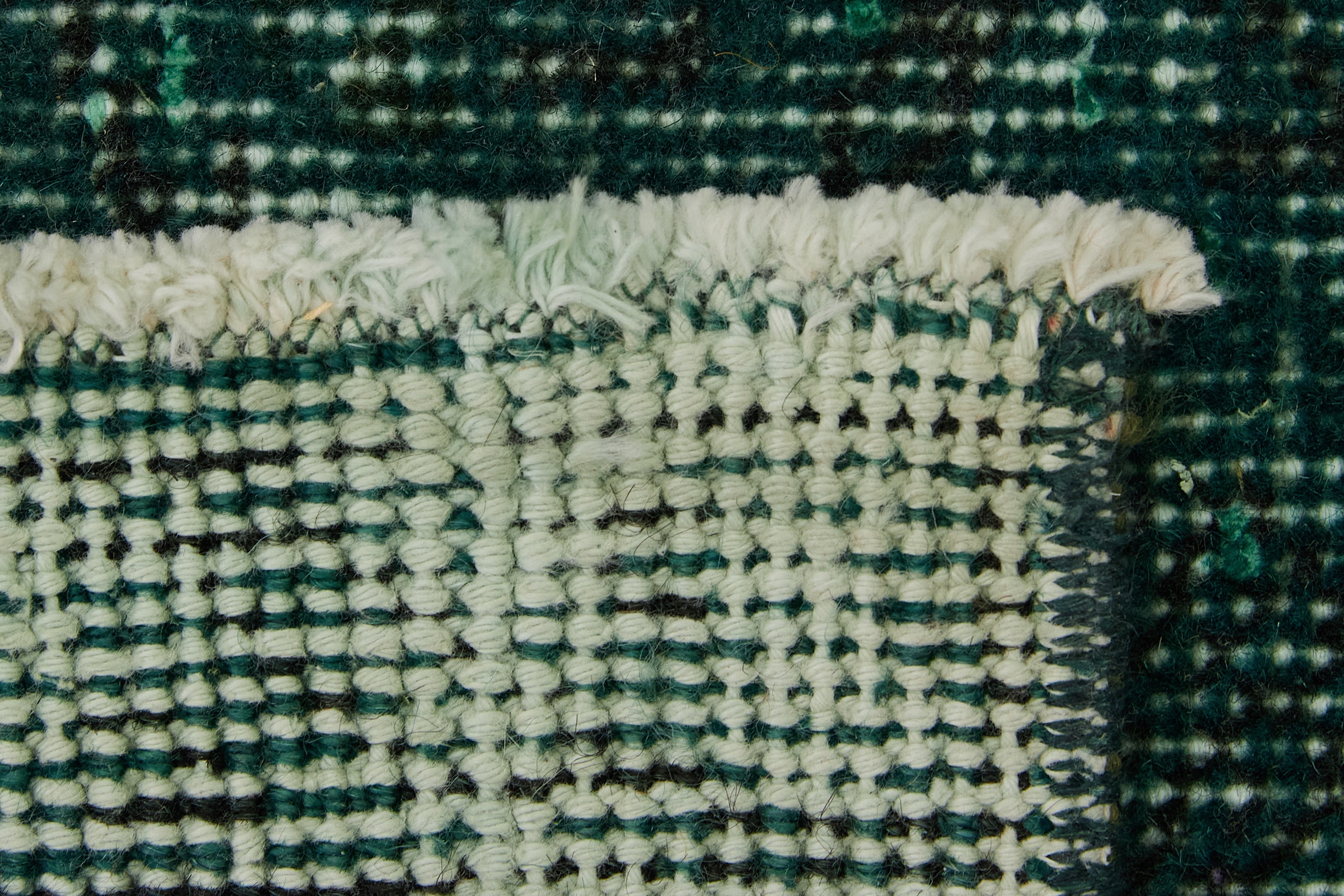 Embrace Vera | Turkish Rug Artistry | Vintage Carpet Sophistication | Kuden Rugs