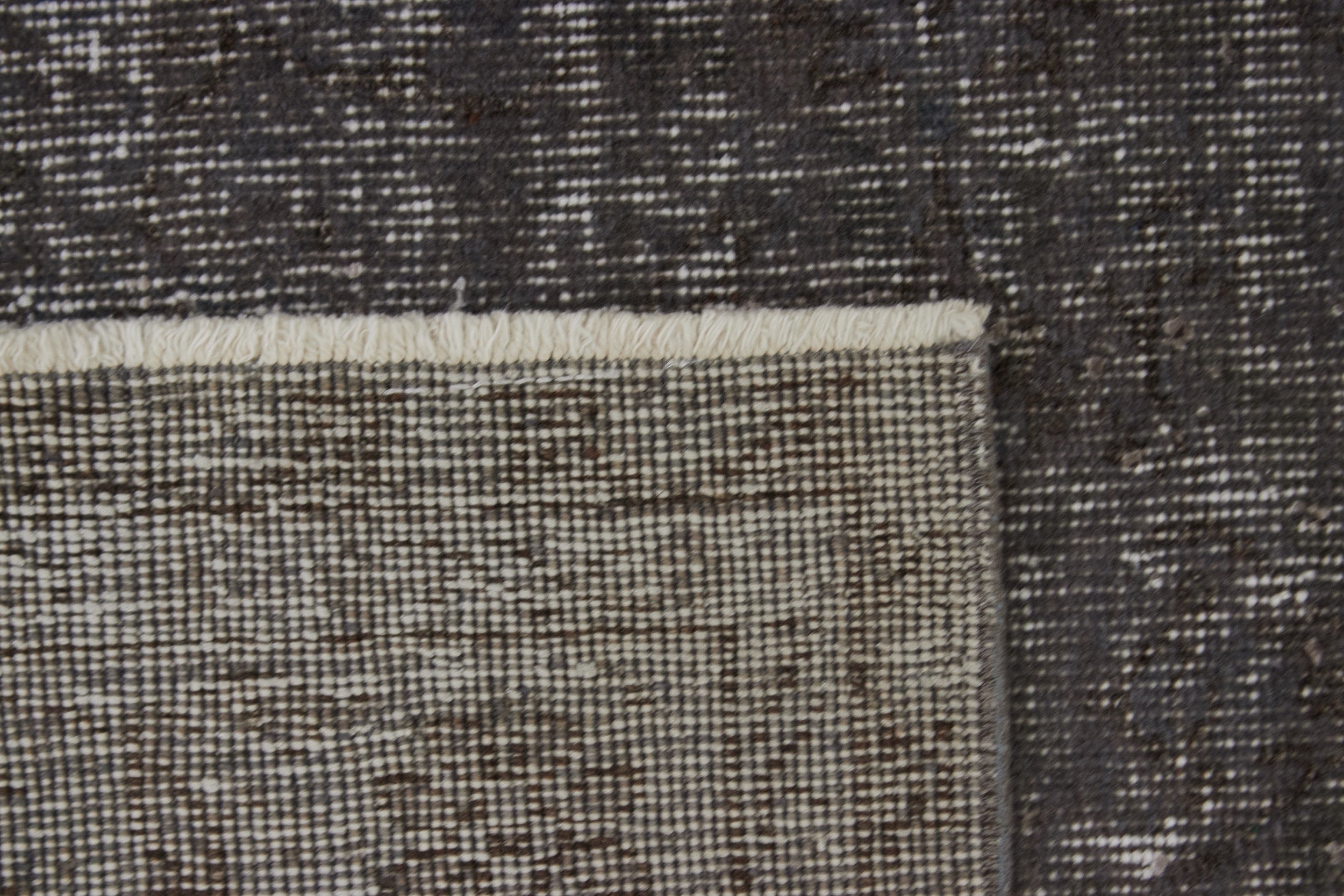 Verity | Luxurious Vintage Carpet Craftsmanship | Kuden Rugs