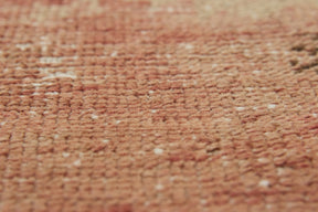 Veronica | Time-Honored Turkish Rug | Artisanal Carpet Mastery | Kuden Rugs