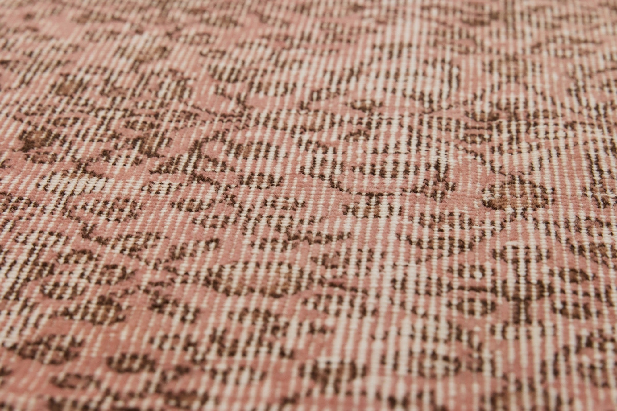 Veronique | Sophisticated Handmade Carpet Luxury | Kuden Rugs